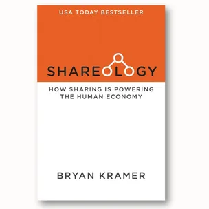 Addicted to the Process