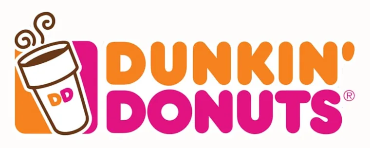 Dunkin Donuts