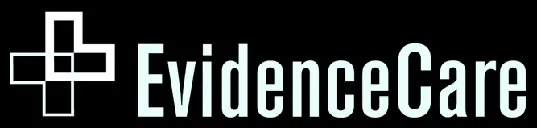 EvidenceCare