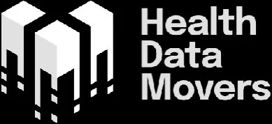 Health Data Movers